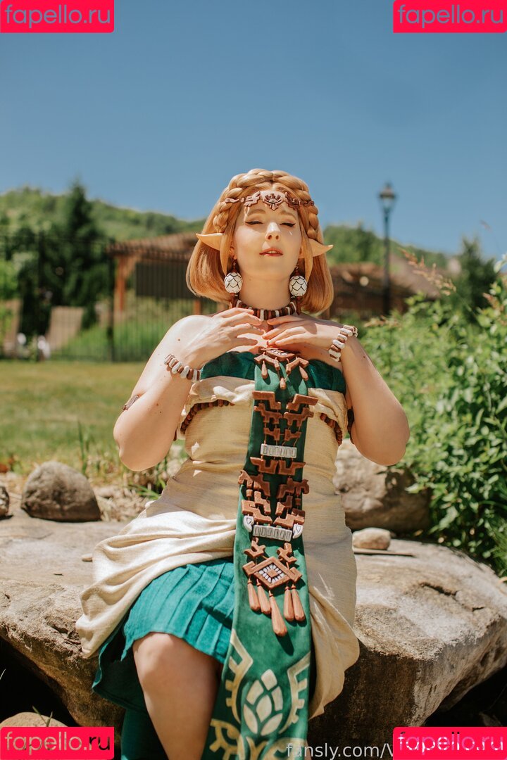 Valkydesigns Onlyfans Photo Gallery 