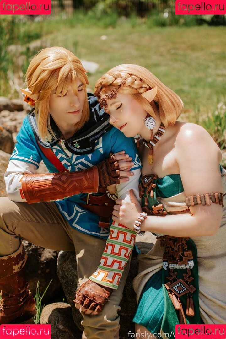 Valkydesigns Onlyfans Photo Gallery 