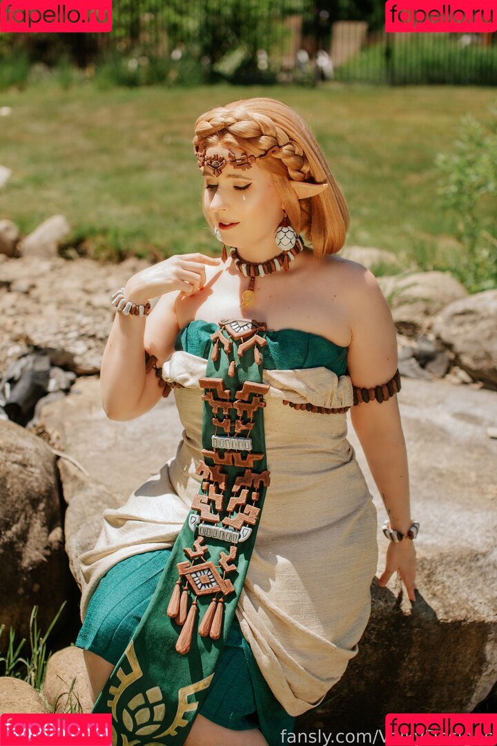 Valkydesigns Onlyfans Photo Gallery 