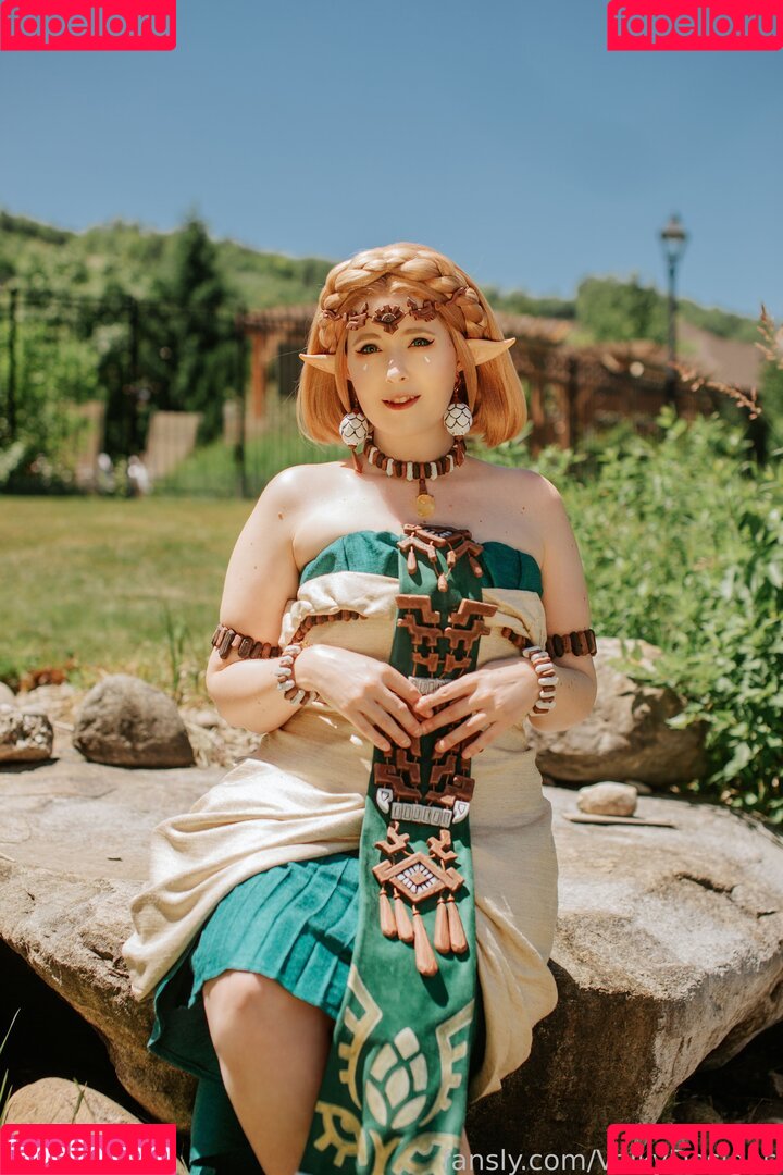 Valkydesigns Onlyfans Photo Gallery 