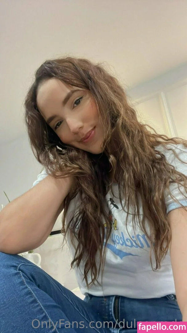 dulceprada Onlyfans Photo Gallery 