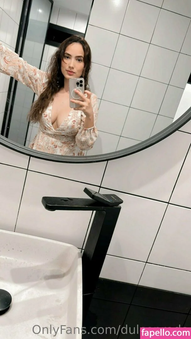 dulceprada Onlyfans Photo Gallery 