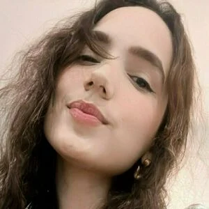 dulceprada Onlyfans Photo Gallery 