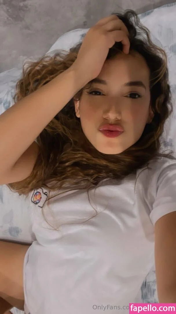 dulceprada Onlyfans Photo Gallery 