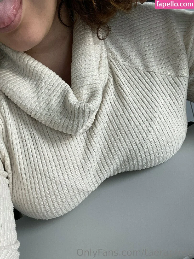 taerapfree Onlyfans Photo Gallery 