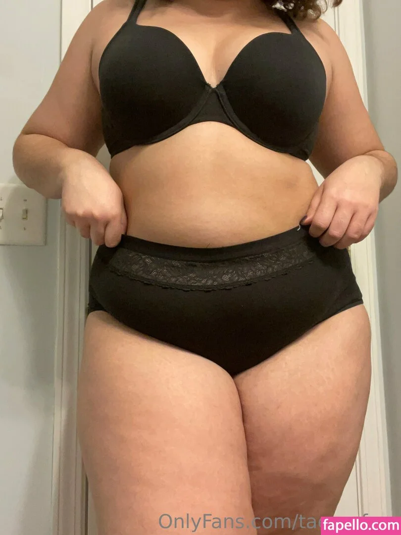 taerapfree Onlyfans Photo Gallery 