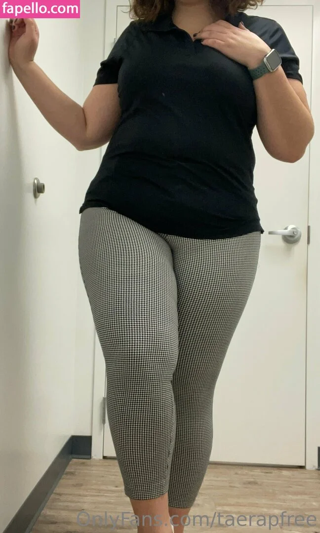 taerapfree Onlyfans Photo Gallery 