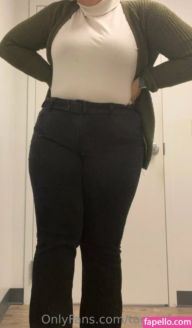 taerapfree Onlyfans Photo Gallery 