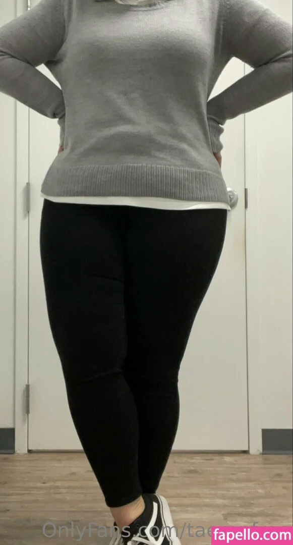 taerapfree Onlyfans Photo Gallery 