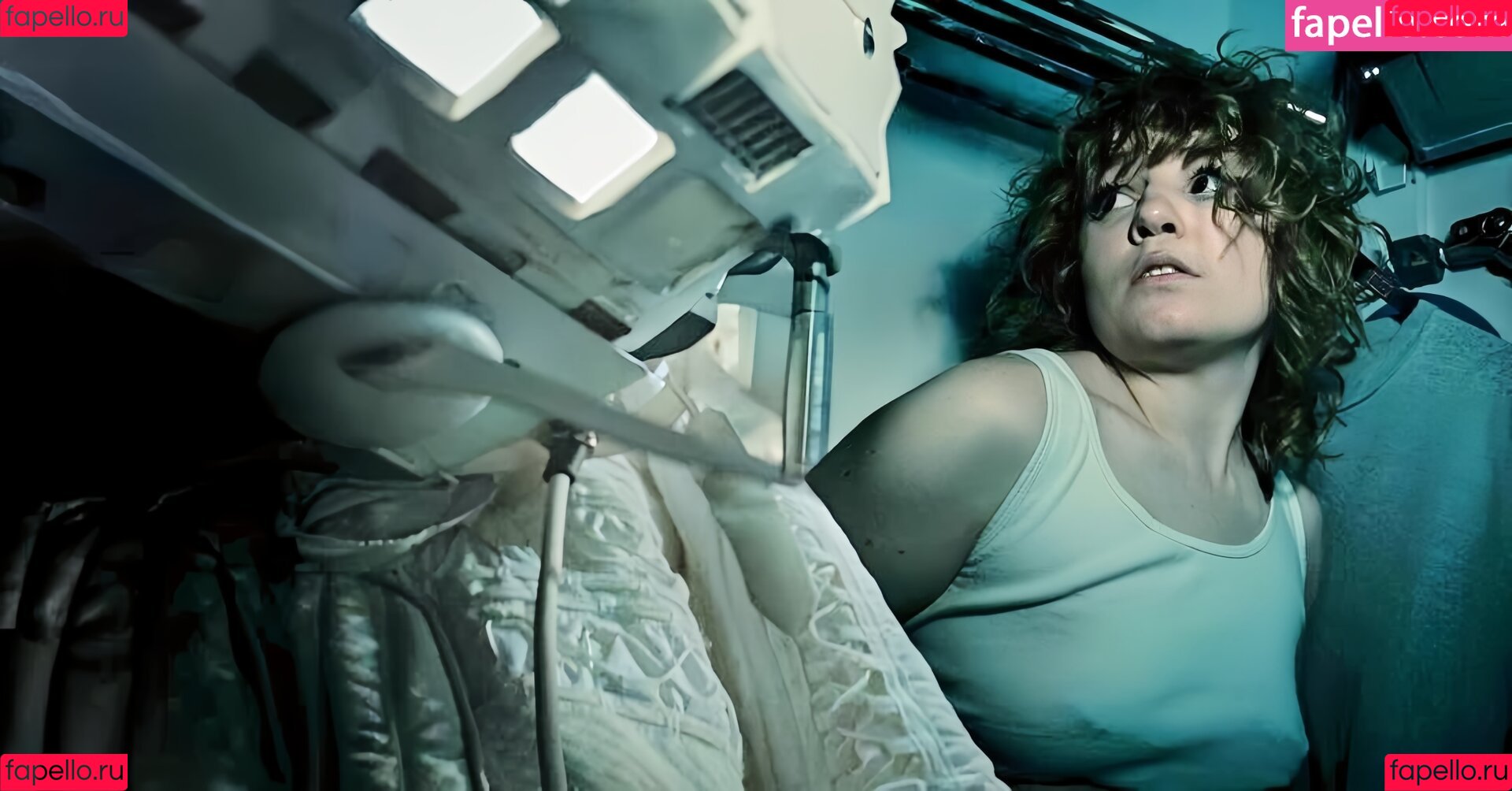 Sicophant Onlyfans Photo Gallery 