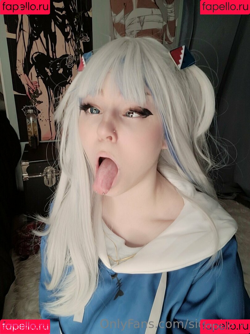 Sicophant Onlyfans Photo Gallery 