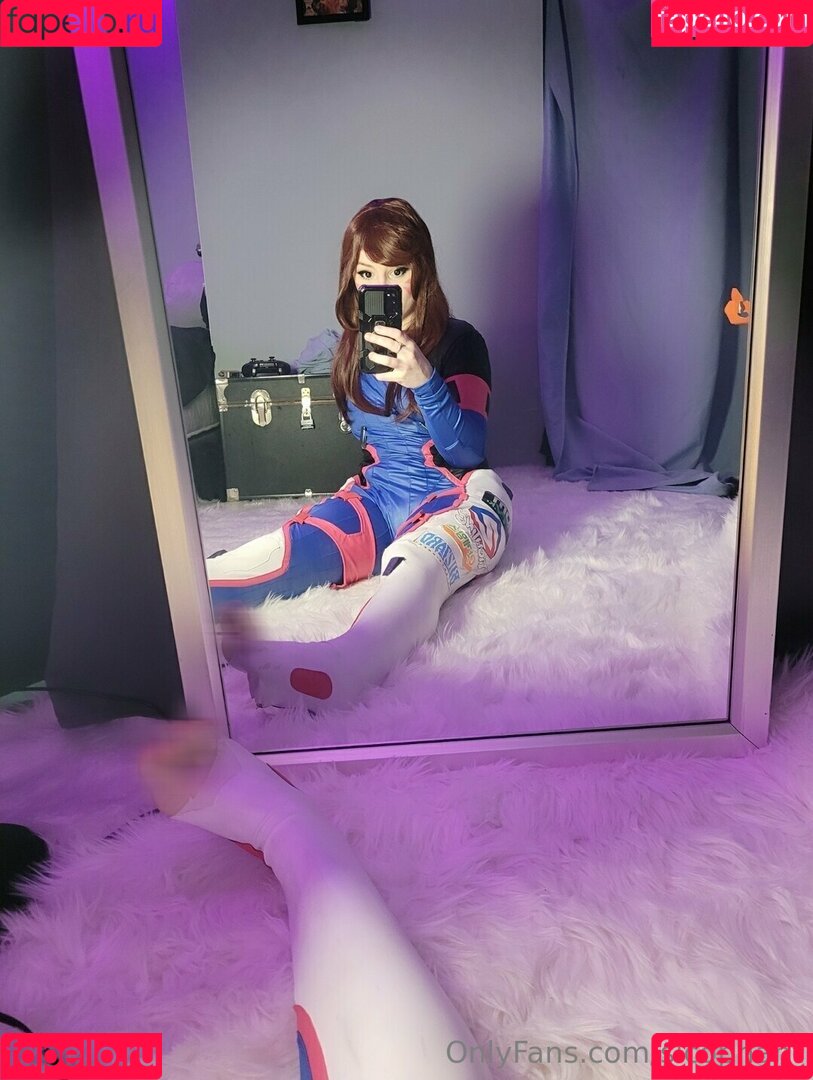 Sicophant Onlyfans Photo Gallery 