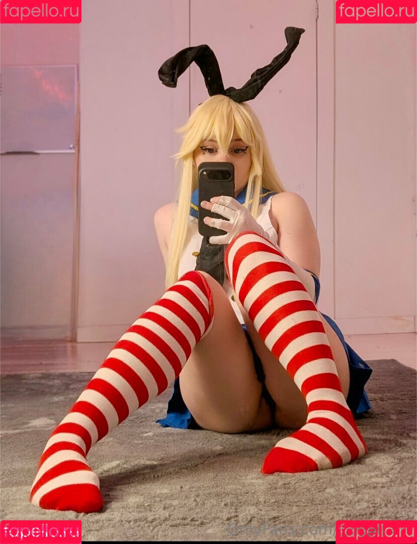 Sicophant Onlyfans Photo Gallery 