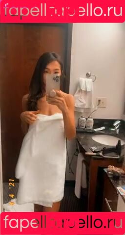 Sugar_molly Onlyfans Photo Gallery 