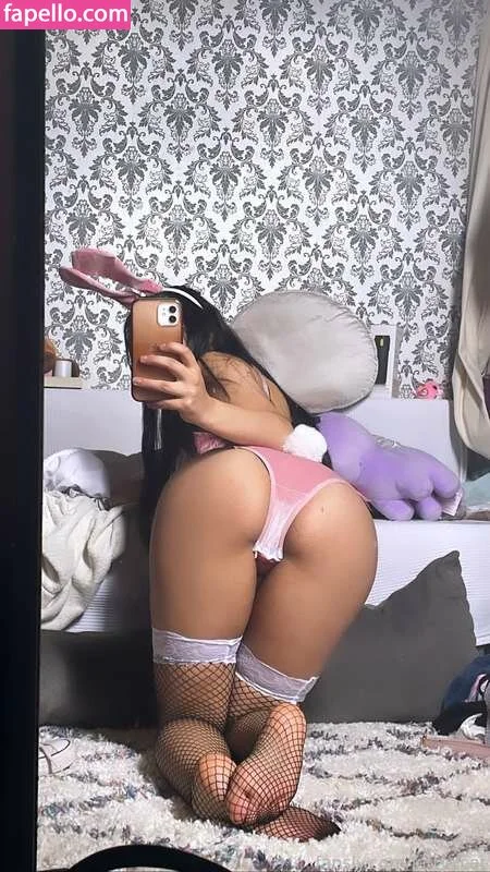 kittyxcat Onlyfans Photo Gallery 