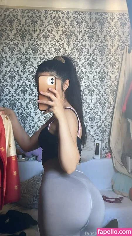 kittyxcat Onlyfans Photo Gallery 