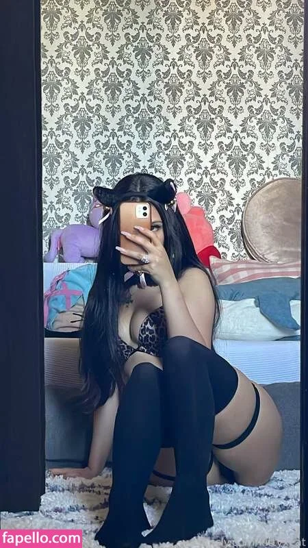 kittyxcat Onlyfans Photo Gallery 