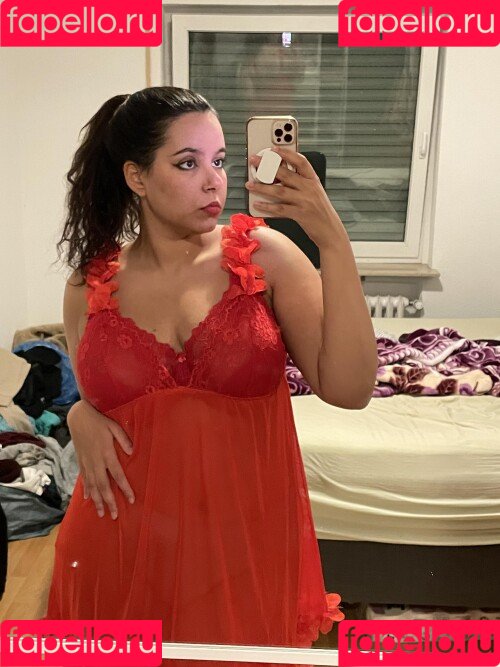 Peachyara Onlyfans Photo Gallery 