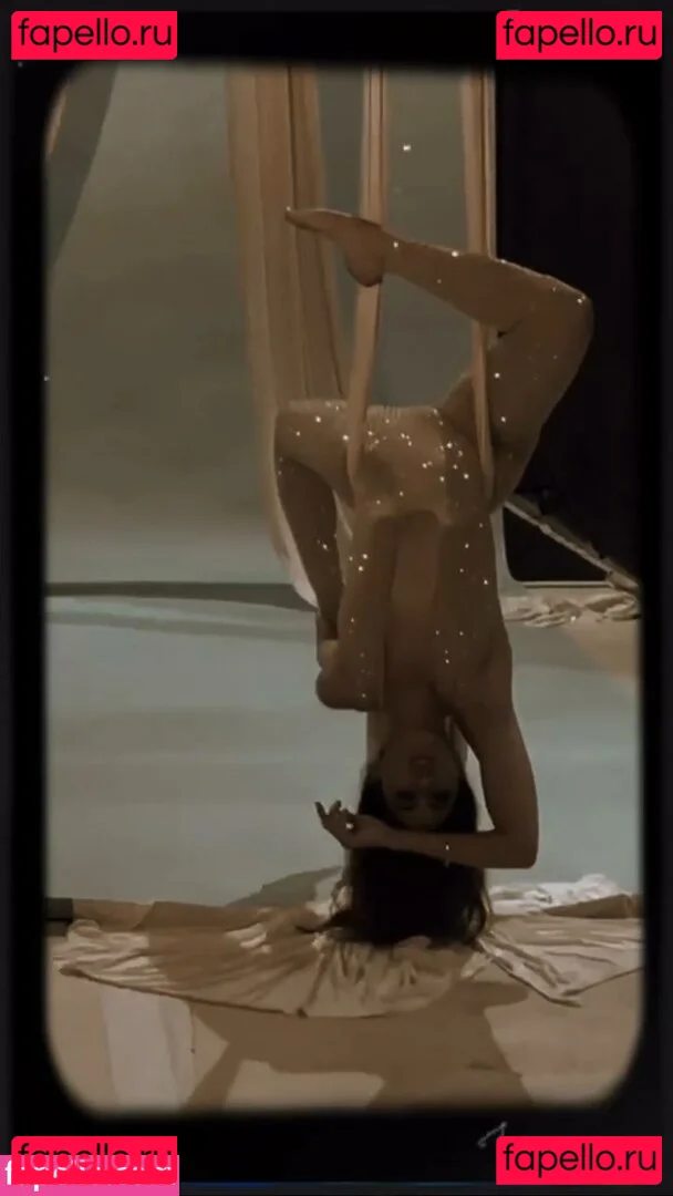 Carol Castro Onlyfans Photo Gallery 