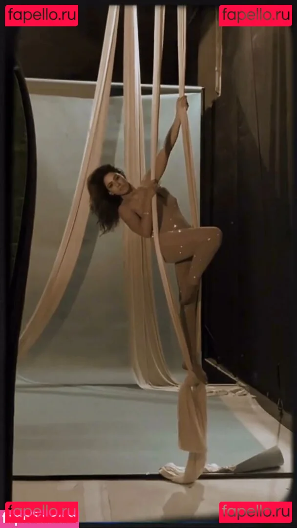 Carol Castro Onlyfans Photo Gallery 