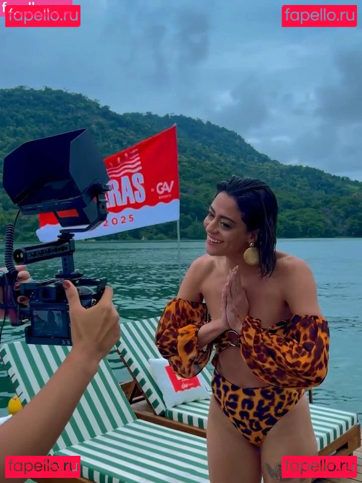 Carol Castro Onlyfans Photo Gallery 