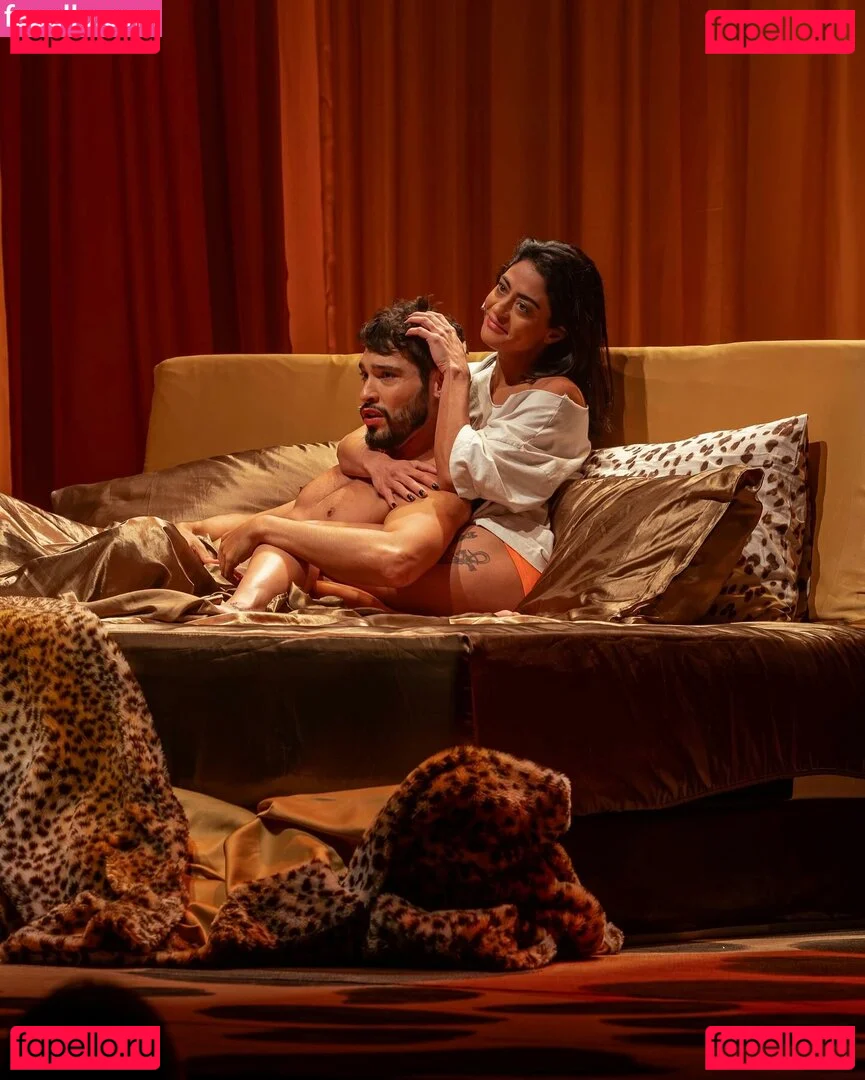 Carol Castro Onlyfans Photo Gallery 