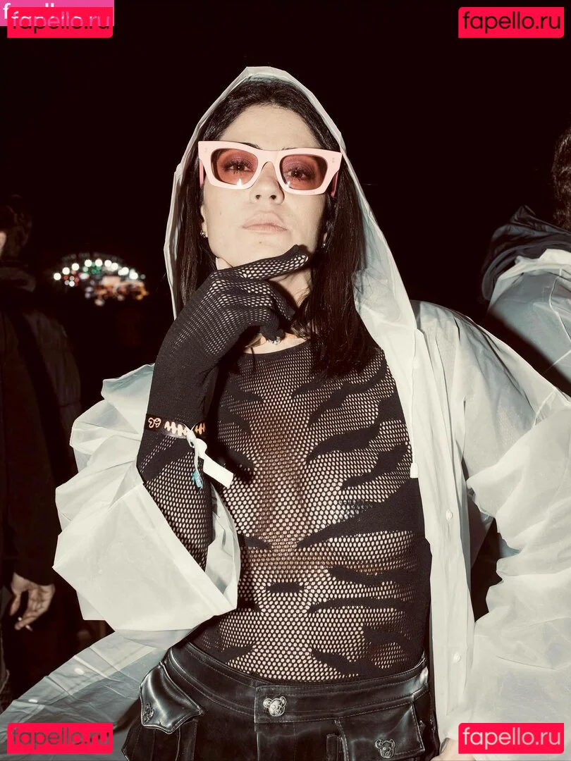 Carol Castro Onlyfans Photo Gallery 