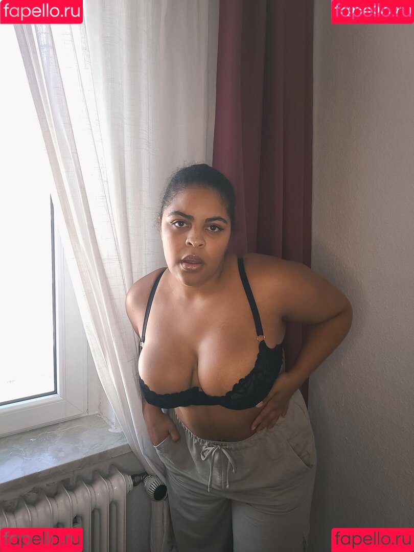 Flitzitas Onlyfans Photo Gallery 