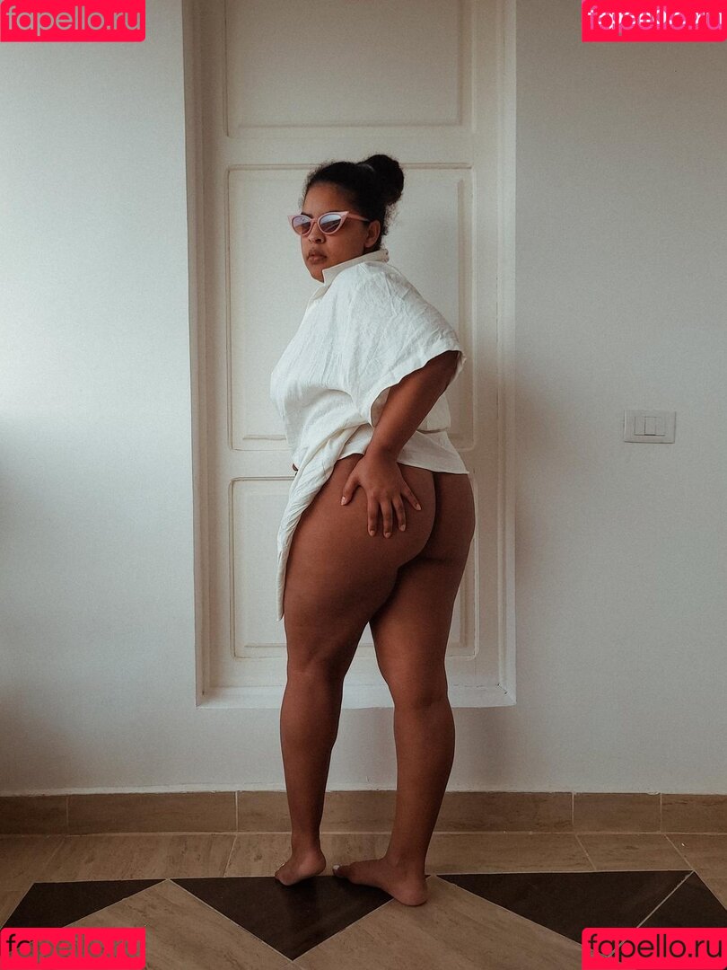 Flitzitas Onlyfans Photo Gallery 