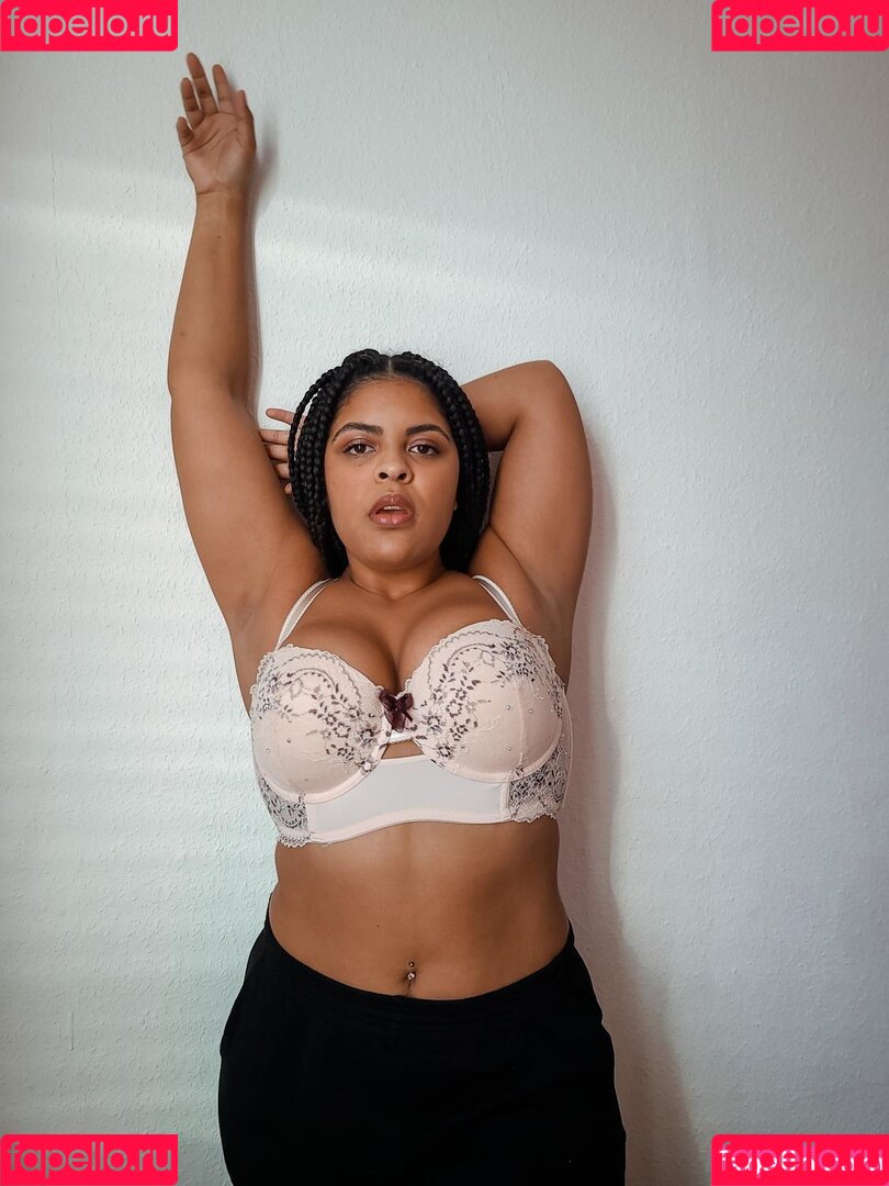 Flitzitas Onlyfans Photo Gallery 