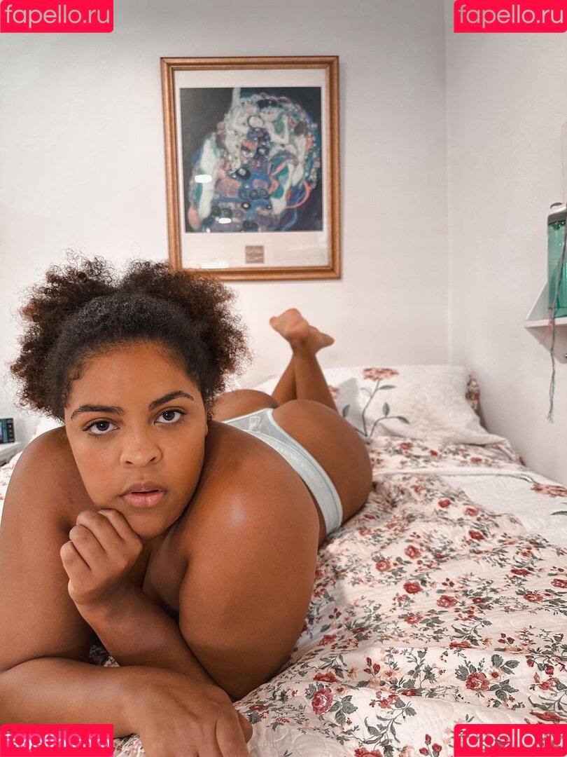 Flitzitas Onlyfans Photo Gallery 