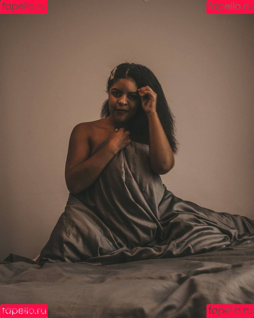 Flitzitas Onlyfans Photo Gallery 