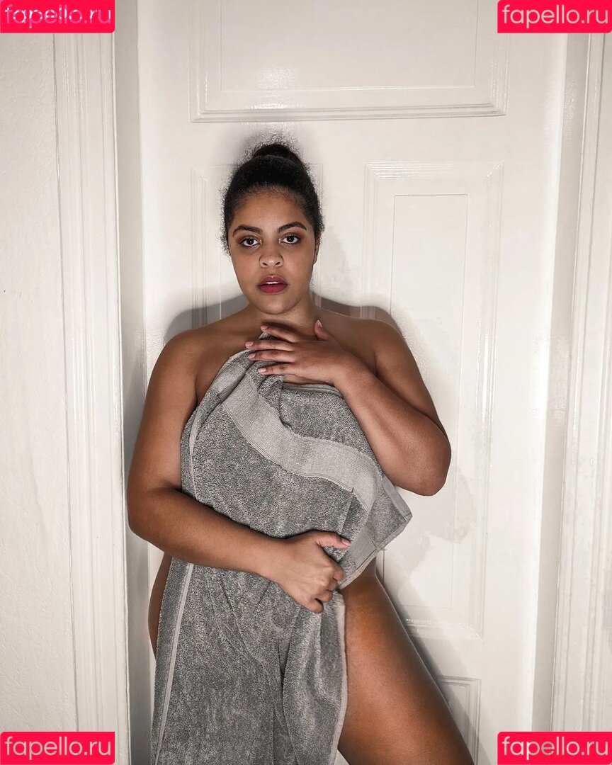 Flitzitas Onlyfans Photo Gallery 