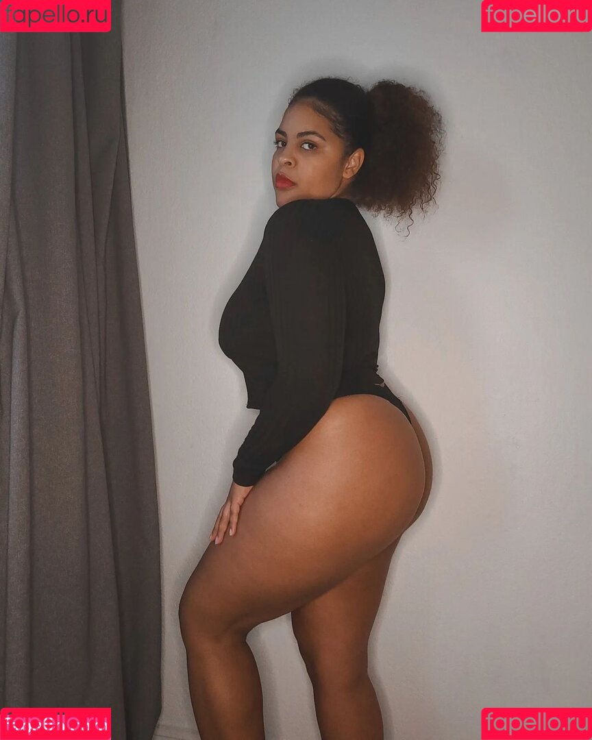 Flitzitas Onlyfans Photo Gallery 