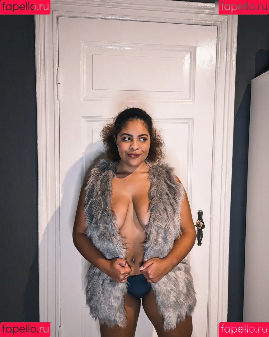 Flitzitas Onlyfans Photo Gallery 