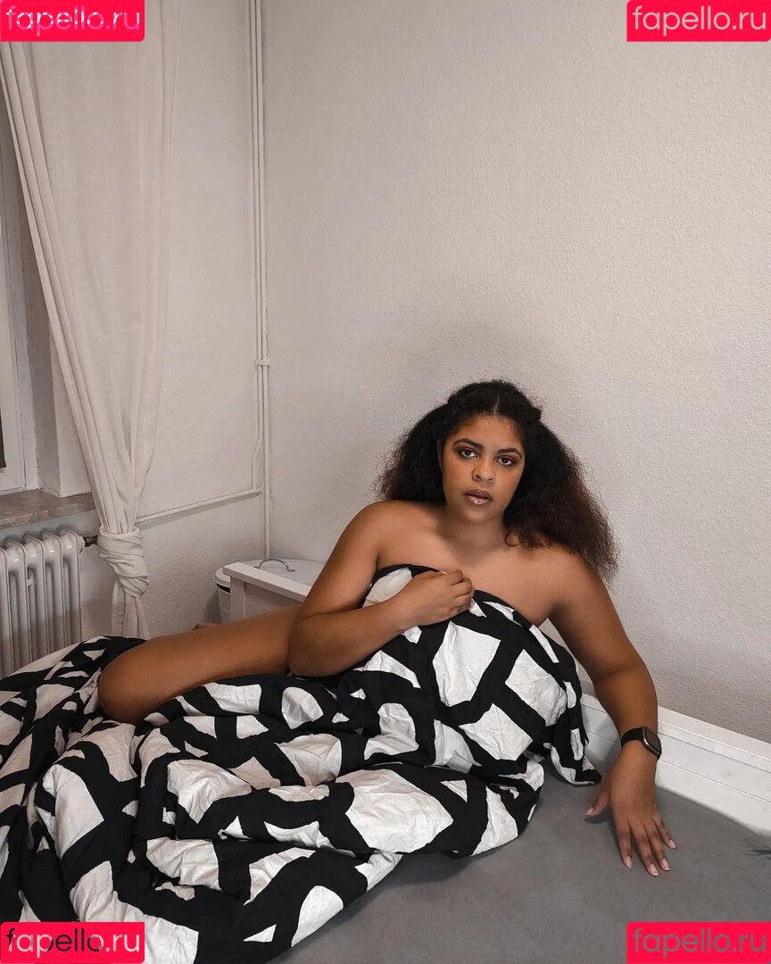 Flitzitas Onlyfans Photo Gallery 