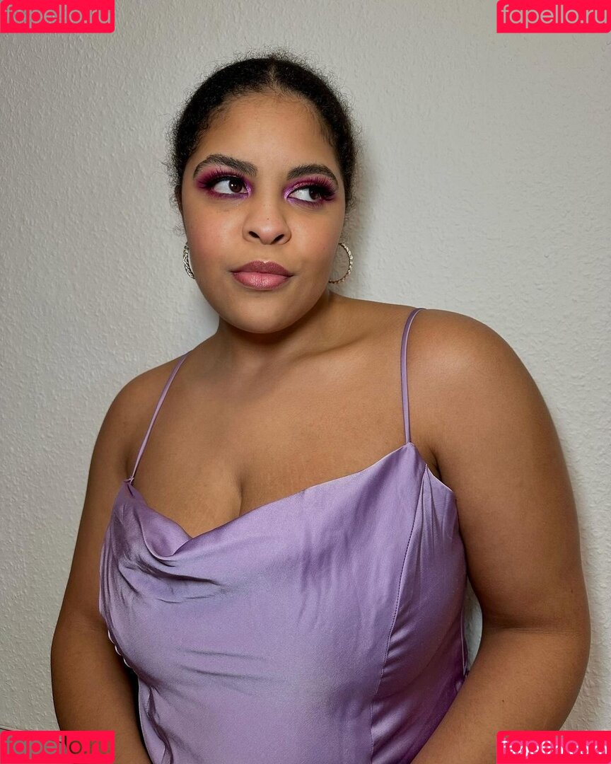 Flitzitas Onlyfans Photo Gallery 