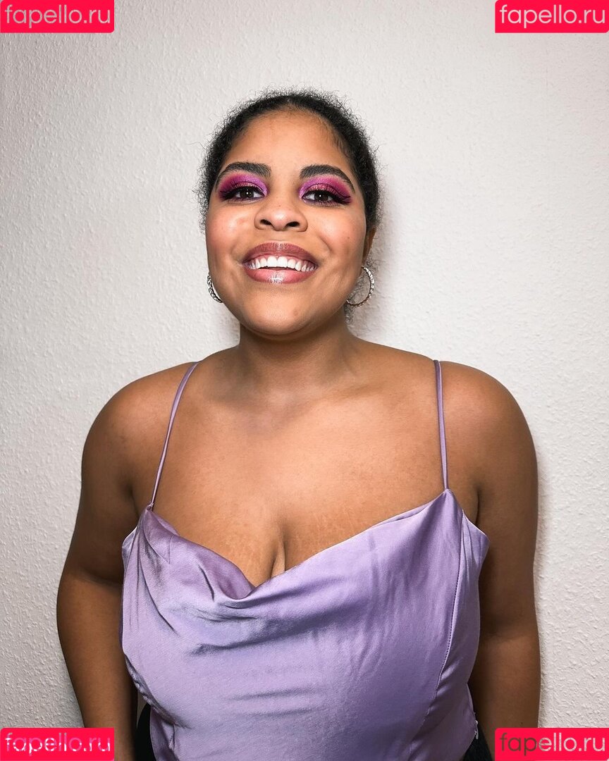 Flitzitas Onlyfans Photo Gallery 