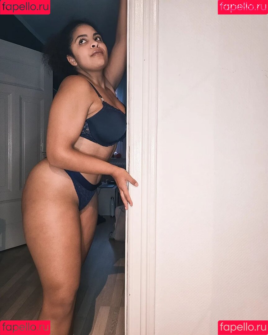 Flitzitas Onlyfans Photo Gallery 