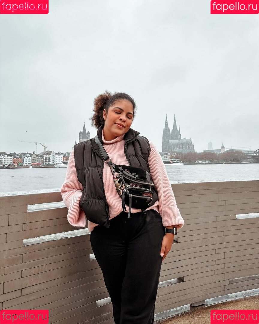 Flitzitas Onlyfans Photo Gallery 