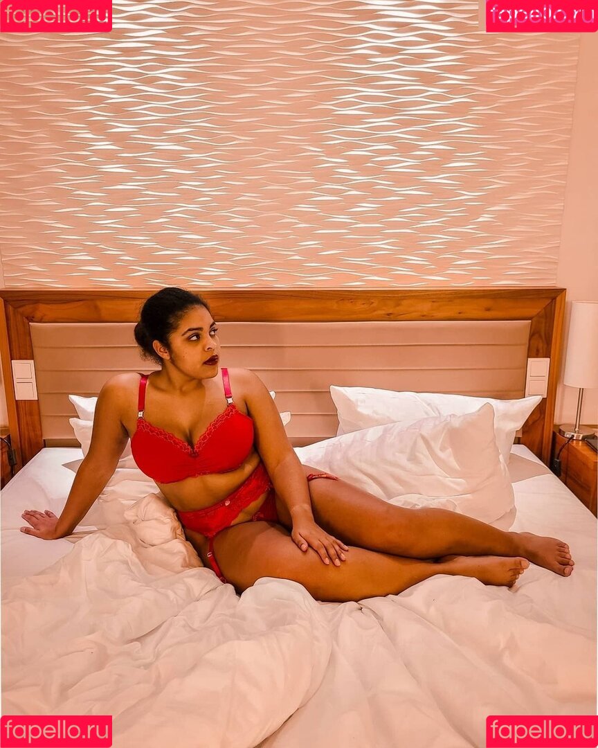 Flitzitas Onlyfans Photo Gallery 