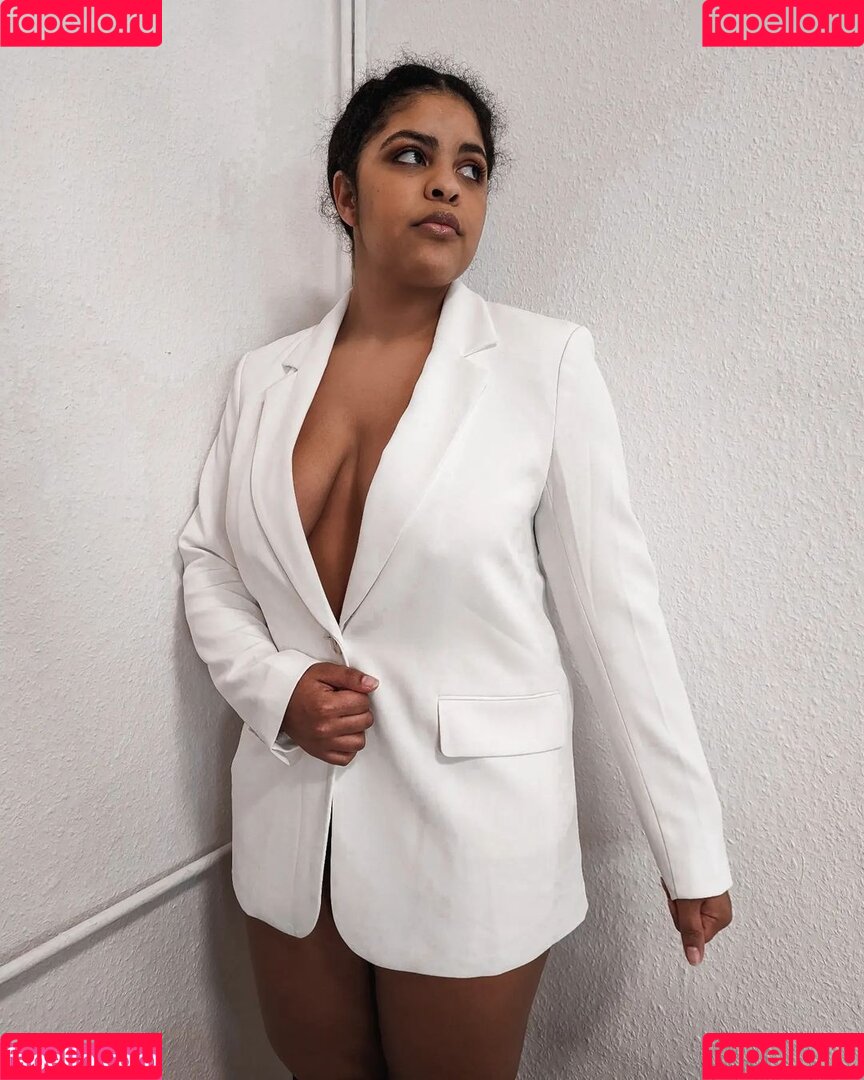 Flitzitas Onlyfans Photo Gallery 