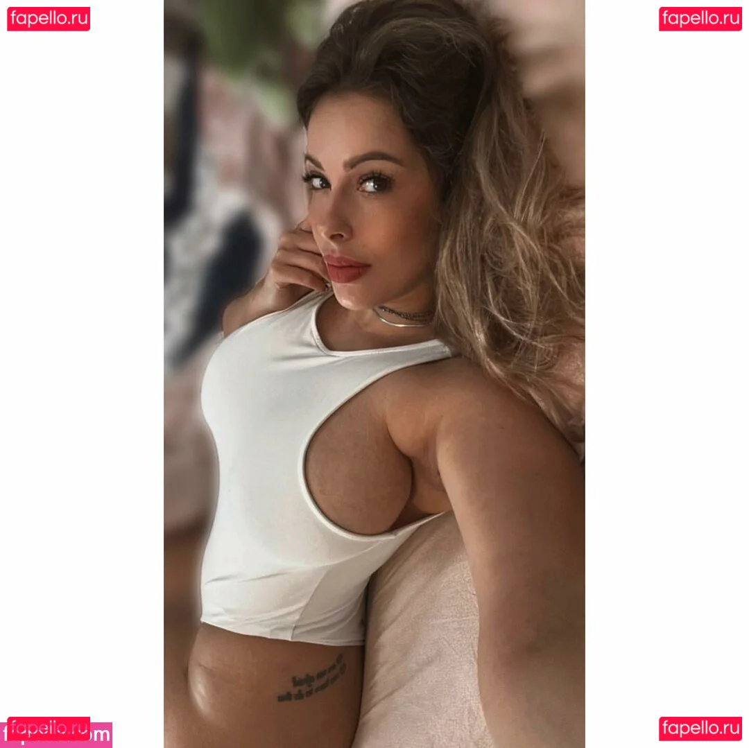 Nonvaleamorsi Onlyfans Photo Gallery 