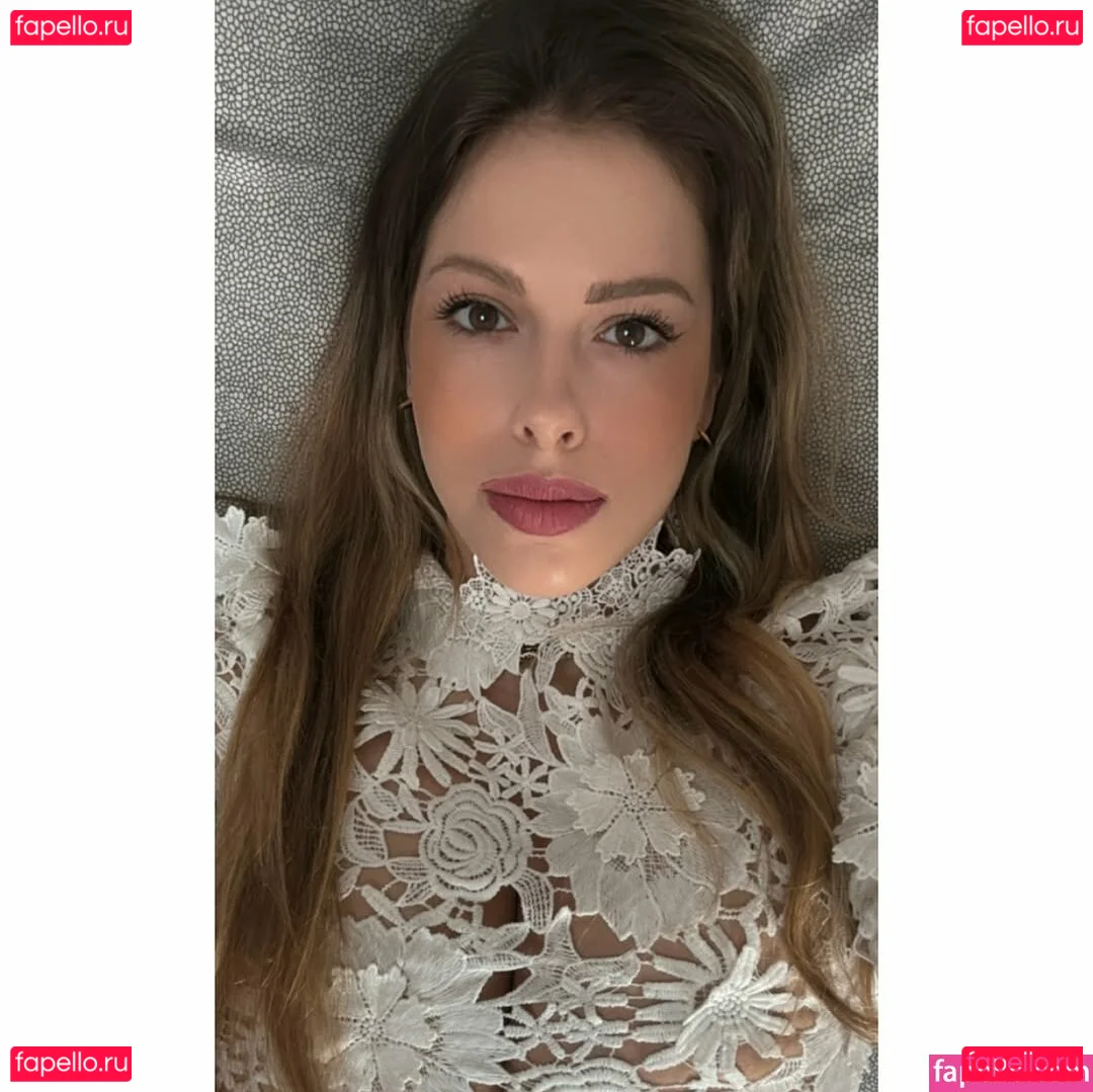 Nonvaleamorsi Onlyfans Photo Gallery 