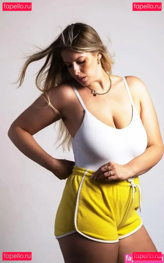 Nonvaleamorsi Onlyfans Photo Gallery 