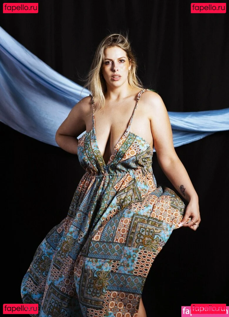 Nonvaleamorsi Onlyfans Photo Gallery 