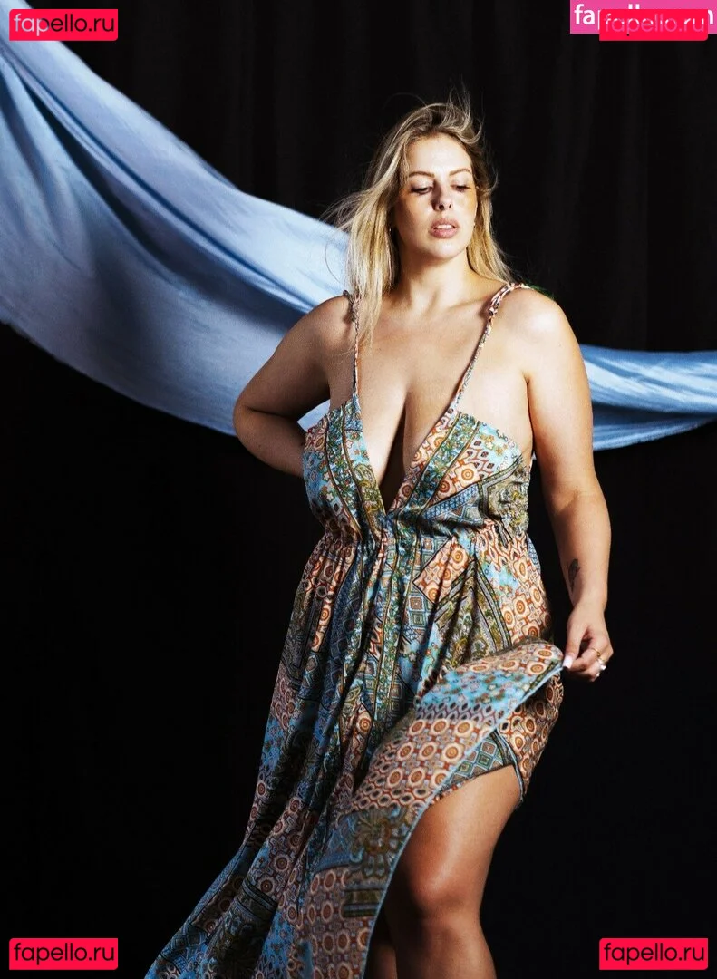 Nonvaleamorsi Onlyfans Photo Gallery 