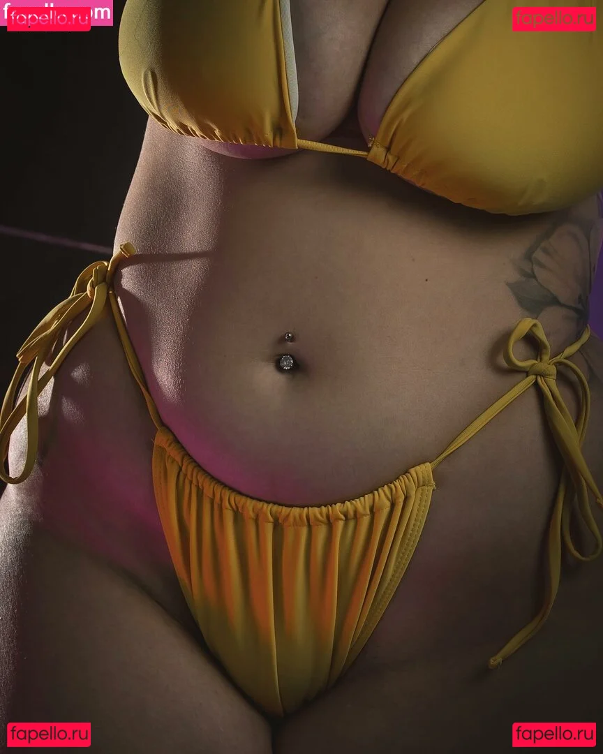 Nonvaleamorsi Onlyfans Photo Gallery 