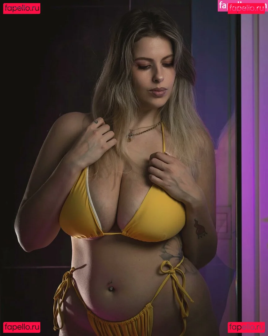 Nonvaleamorsi Onlyfans Photo Gallery 