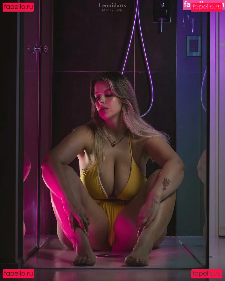 Nonvaleamorsi Onlyfans Photo Gallery 